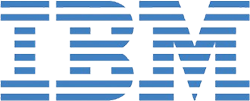 IBM Slovakia