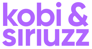 Koobi & Siriuzz