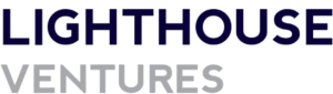 Lighthouse Ventures