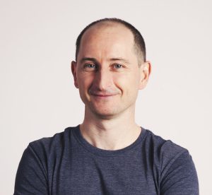 Milan Docent Sedliak