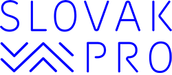 SlovakPRO