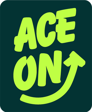 Ace On