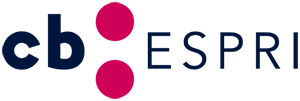 CB ESPRI