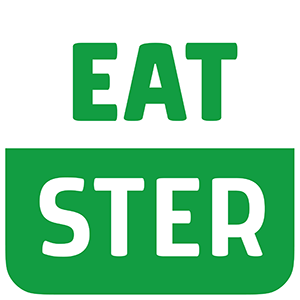 Eatster