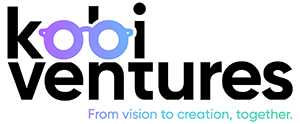 Koobi Ventures