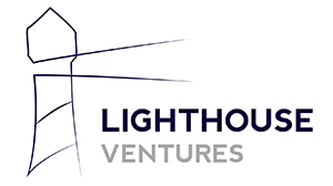 Lighthouse Ventures