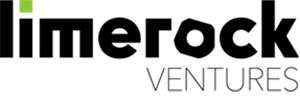 Limerock Ventures