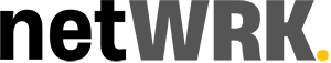 netWRK