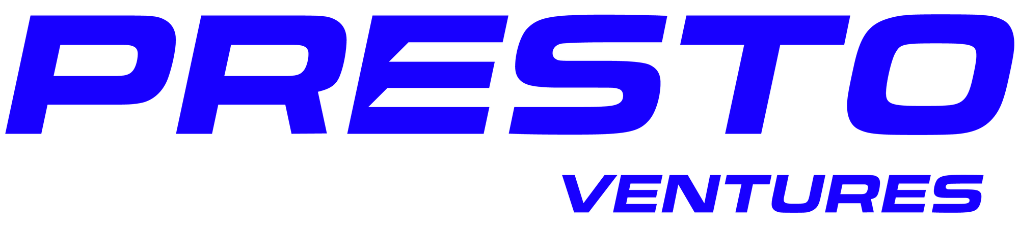 Presto Ventures