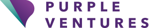 Purple Ventures