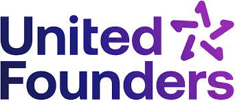 United Founders