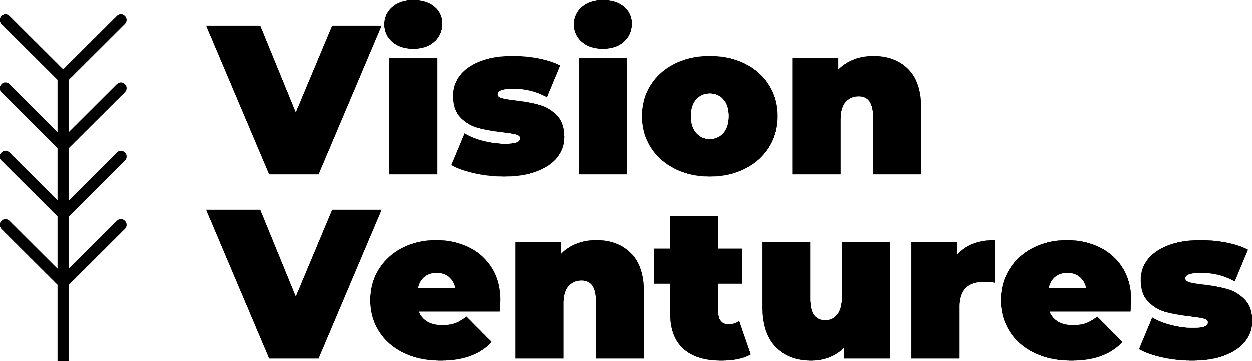 Vision Ventures