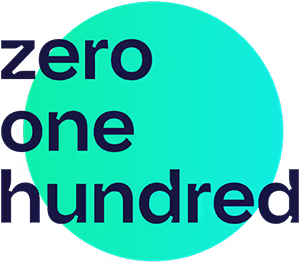 Zero One Hundred