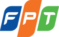 FPT Slovakia