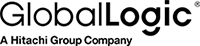 GlobalLogic Slovakia