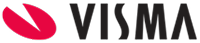 VISMA